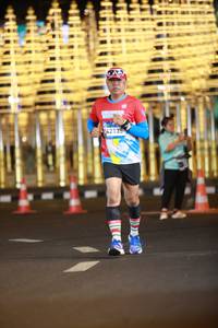 BIB: 
                            <button type="button" onclick="openModal(23846923)" class="btn btn-primary btn-sm float-right btn-popup" data-toggle="modal" data-target=".modal-high-quality">
                        <i class="fas fa-shopping-cart"></i> Add to Cart
                    </button>
                                            <button type="button" onclick="isThisMe(23846923, true)" class="btn btn-success btn-sm float-right btn-popup btn-isme hidden" data-toggle="tooltip" data-placement="bottom" title="นี่คือรูปของคุณใช่ไหม คลิกที่นี่เพื่อเอาเข้าอัลบั้ม">
                        <i class="fas fa-plus"></i> Add to album
                    </button>
                    <button type="button" onclick="isThisMe(23846923, false)" class="btn btn-warning btn-sm float-right btn-popup btn-isnotme hidden">
                        <i class="fas fa-ban"></i> Remove from album
                    </button>